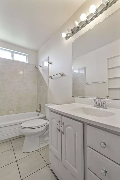 1562 Hemlock Ave, Anderson, CA 96007 photo 22