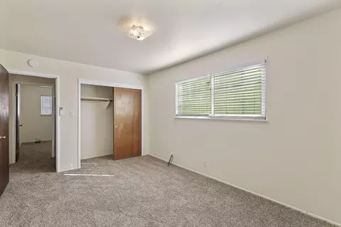 1562 Hemlock Ave, Anderson, CA 96007 photo 17