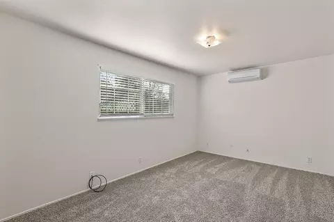 1562 Hemlock Ave, Anderson, CA 96007 photo 15