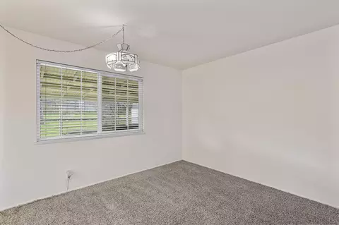 1562 Hemlock Ave, Anderson, CA 96007 photo 8