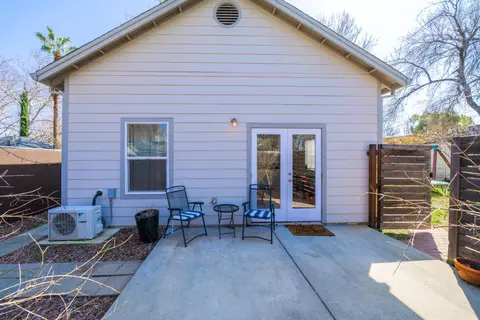 724 Loma St, Redding, CA 96003 photo 22