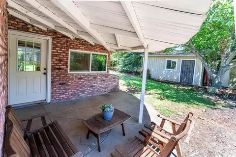 2234 Alden Ave, Redding, CA 96002 photo 16