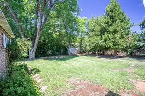 2234 Alden Ave, Redding, CA 96002 photo 15