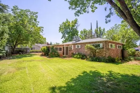 2234 Alden Ave, Redding, CA 96002 photo 13