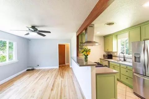 2234 Alden Ave, Redding, CA 96002 photo 2