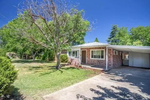 2234 Alden Ave, Redding, CA 96002 photo 1