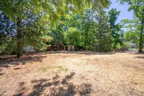 2234 Alden Ave, Redding, CA 96002 photo 18