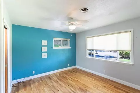 2234 Alden Ave, Redding, CA 96002 photo 7