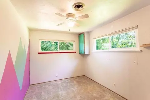 2234 Alden Ave, Redding, CA 96002 photo 9