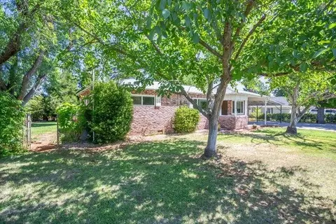2234 Alden Ave, Redding, CA 96002 photo 14