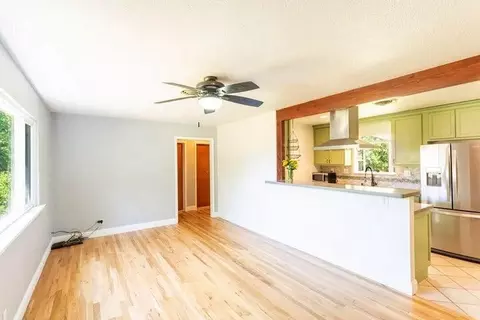 2234 Alden Ave, Redding, CA 96002 photo 3