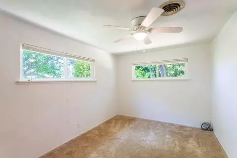 2234 Alden Ave, Redding, CA 96002 photo 8