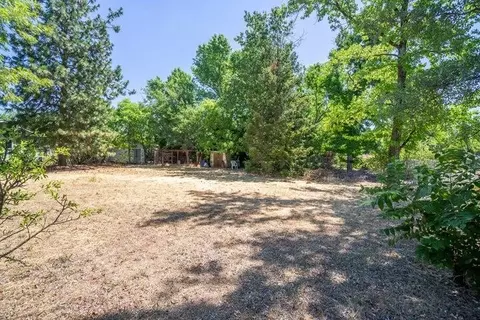 2234 Alden Ave, Redding, CA 96002 photo 17