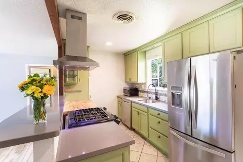 2234 Alden Ave, Redding, CA 96002 photo 5