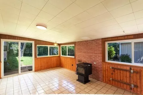 2234 Alden Ave, Redding, CA 96002 photo 10