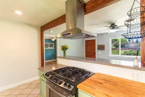 2234 Alden Ave, Redding, CA 96002 photo 6