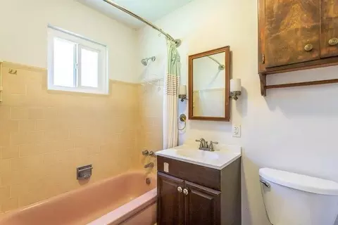2234 Alden Ave, Redding, CA 96002 photo 12