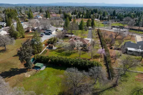 12634 Glide Way, Redding, CA 96003 photo 36
