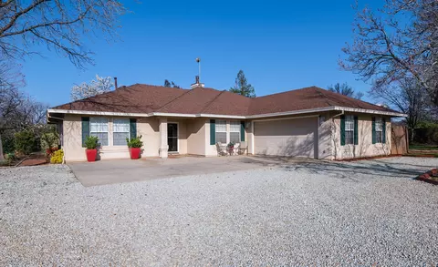 12634 Glide Way, Redding, CA 96003 photo 35