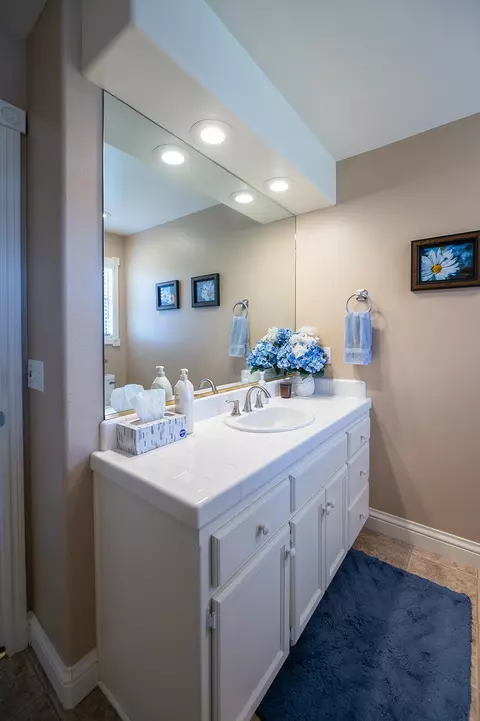12634 Glide Way, Redding, CA 96003 photo 28