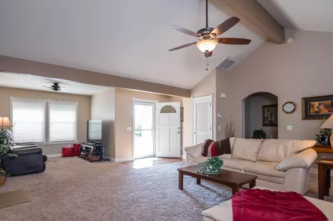 12634 Glide Way, Redding, CA 96003 photo 5