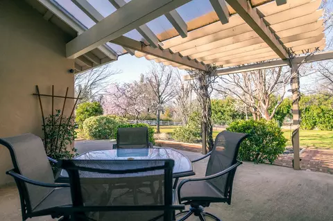 12634 Glide Way, Redding, CA 96003 photo 25