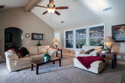 12634 Glide Way, Redding, CA 96003 photo 26