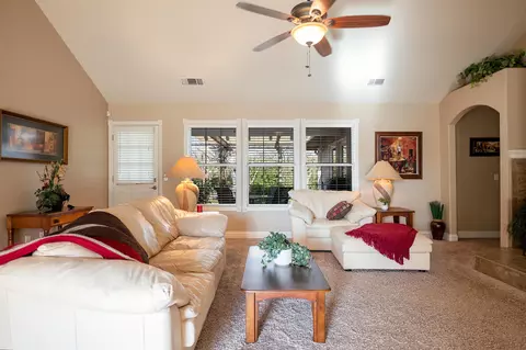 12634 Glide Way, Redding, CA 96003 photo 6