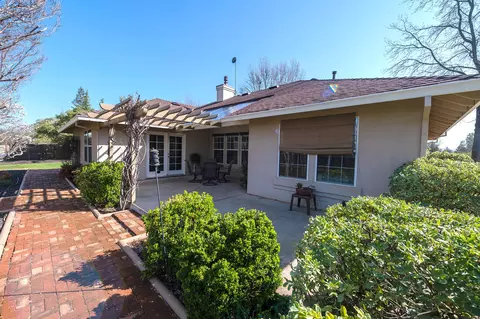 12634 Glide Way, Redding, CA 96003 photo 31