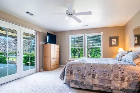 12634 Glide Way, Redding, CA 96003 photo 19