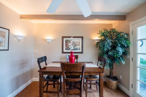 12634 Glide Way, Redding, CA 96003 photo 10