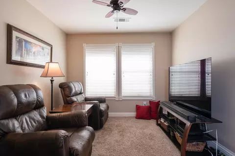 12634 Glide Way, Redding, CA 96003 photo 9