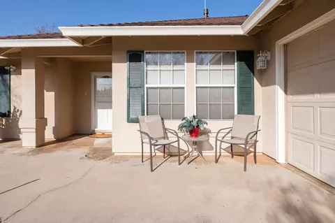 12634 Glide Way, Redding, CA 96003 photo 4