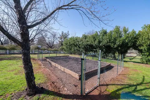 12634 Glide Way, Redding, CA 96003 photo 32