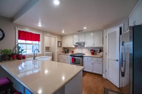 12634 Glide Way, Redding, CA 96003 photo 12