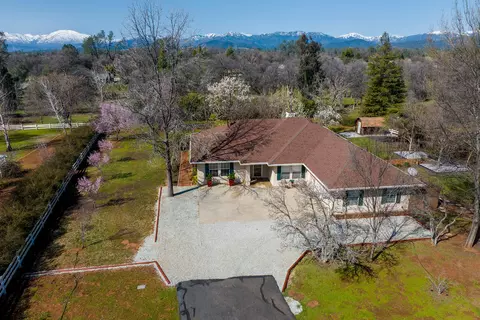 12634 Glide Way, Redding, CA 96003 photo 37