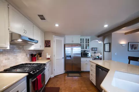 12634 Glide Way, Redding, CA 96003 photo 16