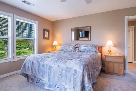 12634 Glide Way, Redding, CA 96003 photo 20