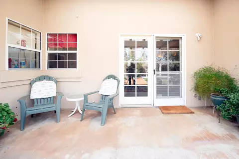 12634 Glide Way, Redding, CA 96003 photo 17