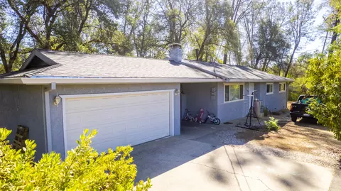 1635 Lake Blvd, Redding, CA 96003 photo 1