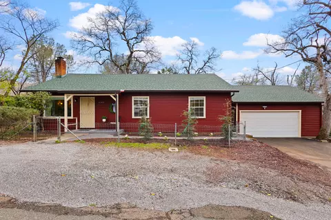 4340 Main St, Shasta Lake, CA 96019