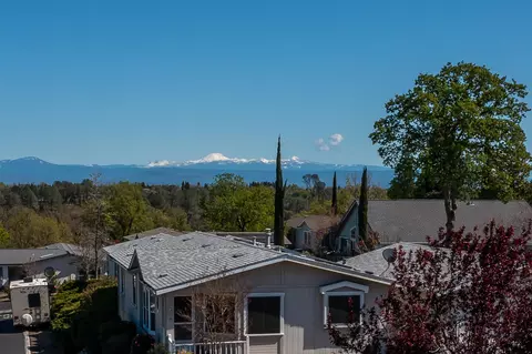 603 Volcano View Trl, Redding, CA 96003 photo 30
