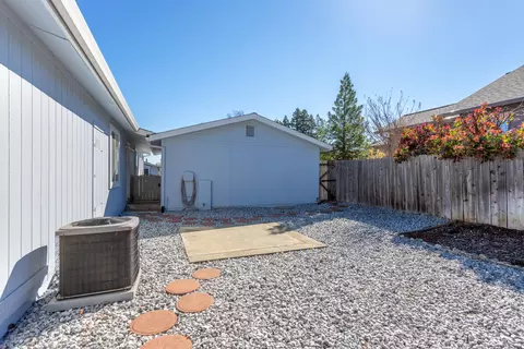 603 Volcano View Trl, Redding, CA 96003 photo 26