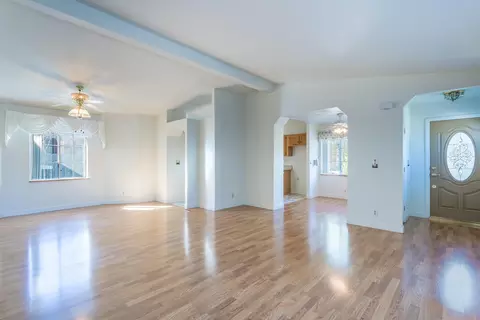 603 Volcano View Trl, Redding, CA 96003 photo 6