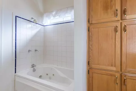603 Volcano View Trl, Redding, CA 96003 photo 21