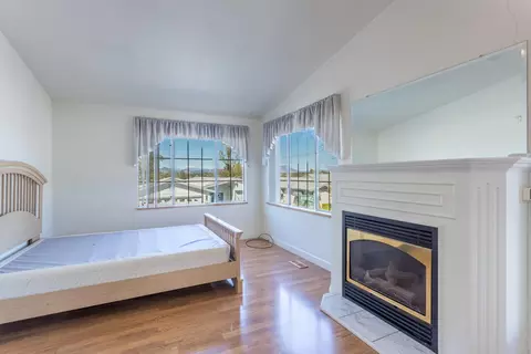 603 Volcano View Trl, Redding, CA 96003 photo 16