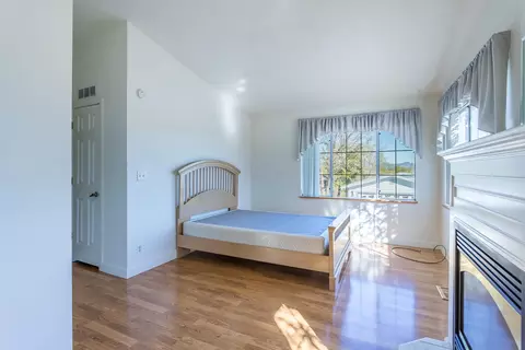 603 Volcano View Trl, Redding, CA 96003 photo 17