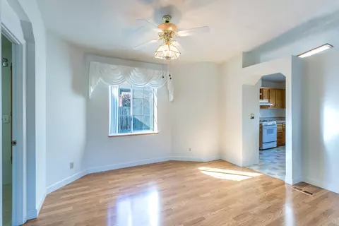 603 Volcano View Trl, Redding, CA 96003 photo 8