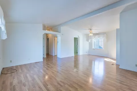 603 Volcano View Trl, Redding, CA 96003 photo 4