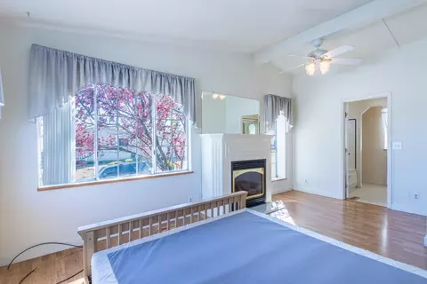 603 Volcano View Trl, Redding, CA 96003 photo 18